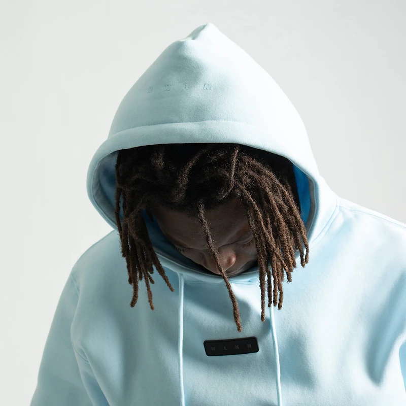WLKN : Fizz Hoodie