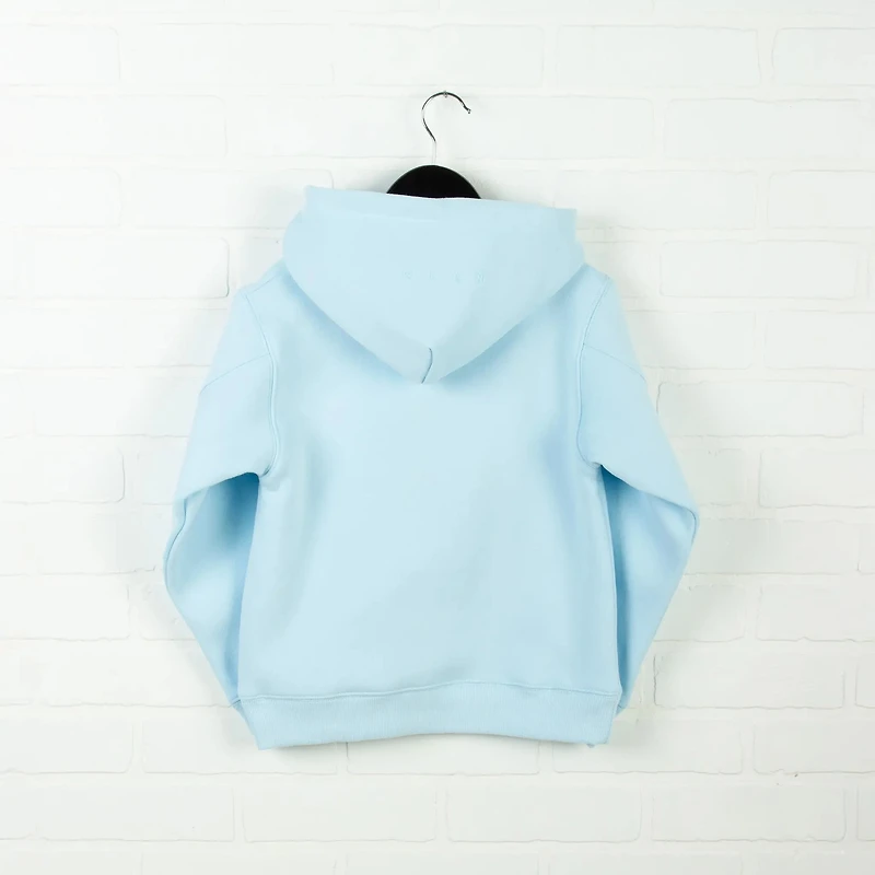 WLKN : Junior Fizz Hoodie