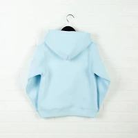 WLKN : Junior Fizz Hoodie