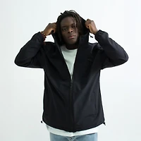 WLKN : Fizz Jacket