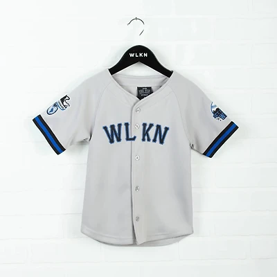 WLKN : Junior League Jersey