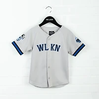 WLKN : Junior League Jersey