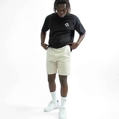 WLKN : Cali Terry Shorts