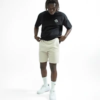 WLKN : Cali Terry Shorts