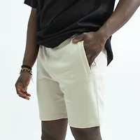 WLKN: Cali Terry Shorts