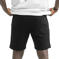 WLKN: Cali Terry Shorts