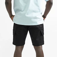 WLKN: Cali Combat Shorts