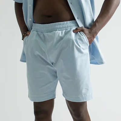 WLKN : Amboise Shorts