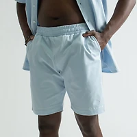 WLKN : Amboise Shorts