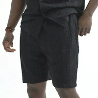 WLKN : Medellin Shorts