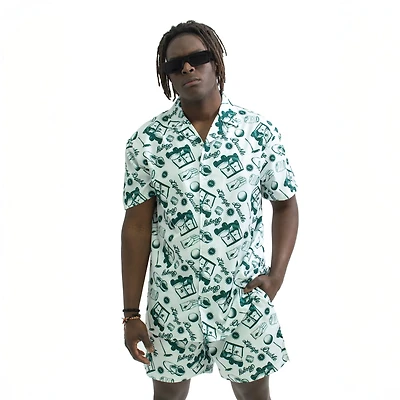 WLKN : Double Bogey Shirt