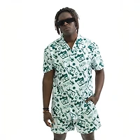 WLKN : Double Bogey Shirt