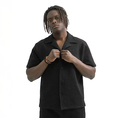 WLKN : Joaquin Shirt