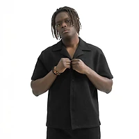 WLKN : Joaquin Shirt