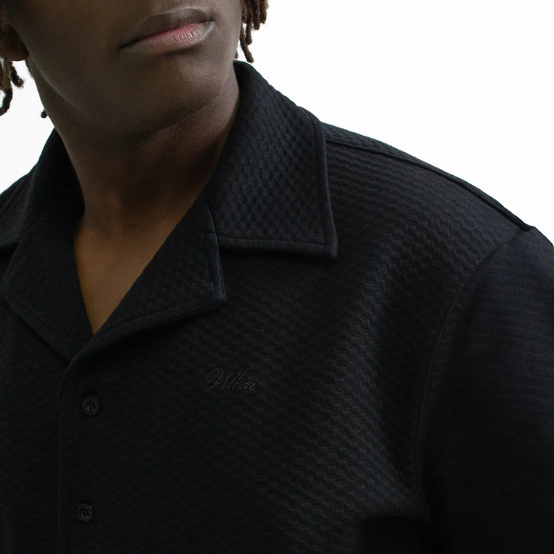 WLKN : Joaquin Shirt