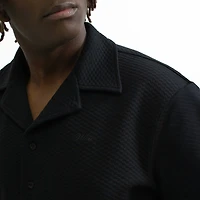 WLKN : Joaquin Shirt