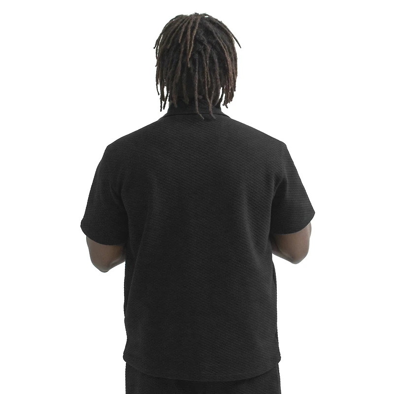 WLKN : Joaquin Shirt