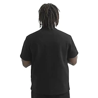 WLKN : Joaquin Shirt