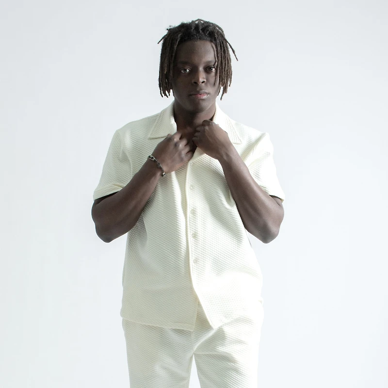 WLKN : Joaquin Shirt