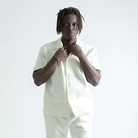 WLKN : Joaquin Shirt