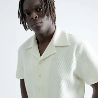 WLKN : Joaquin Shirt