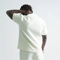 WLKN: Joaquin Shirt