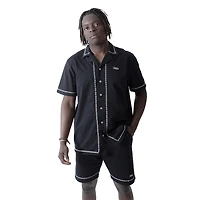 WLKN : Amboise Shirt, B