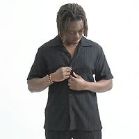 WLKN: Medellin Shirt