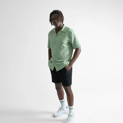 WLKN : Medellin Shirt
