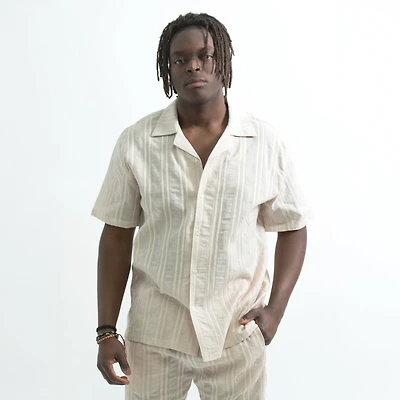 WLKN: Cartagena Shirt