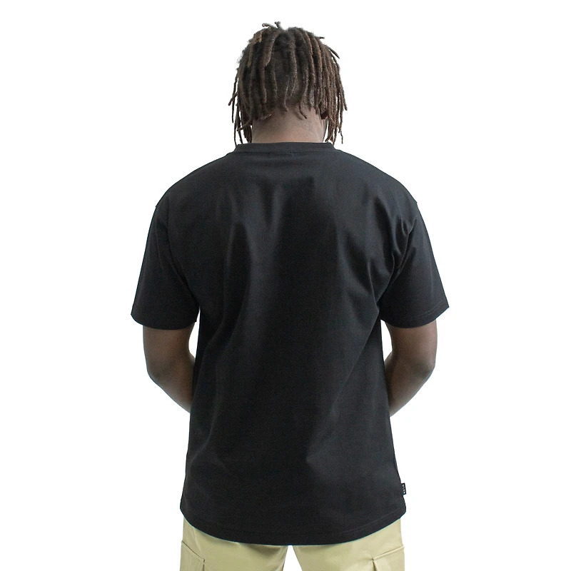 WLKN : Circle T-Shirt