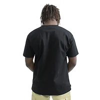 WLKN : Circle T-Shirt