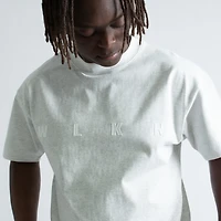 WLKN : Fizz T-Shirt
