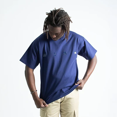 WLKN : Fizz T-Shirt