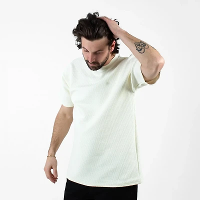 WLKN: Joaquin T-Shirt