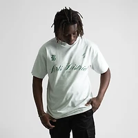 WLKN : Art District T-Shirt