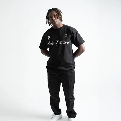 WLKN : Art District T-Shirt