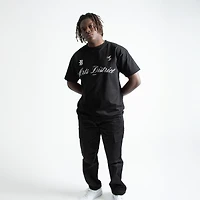 WLKN : Art District T-Shirt