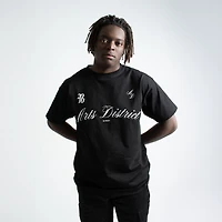 WLKN : Art District T-Shirt