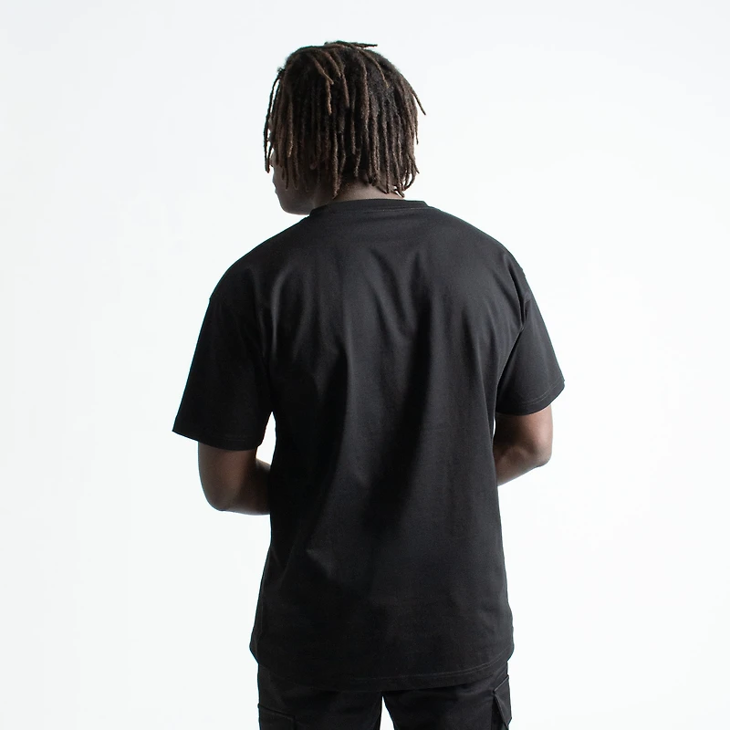 WLKN : Art District T-Shirt