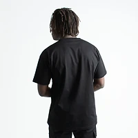 WLKN : Art District T-Shirt