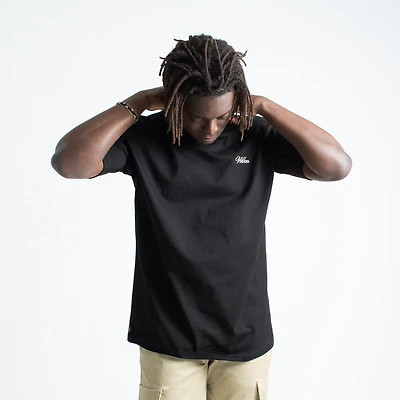 WLKN : Amboise T-Shirt