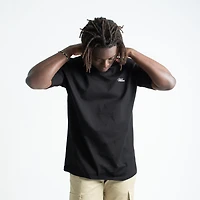 WLKN : Amboise T-Shirt