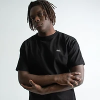 WLKN : Amboise T-Shirt