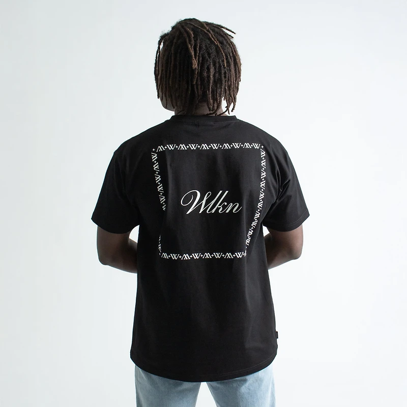 WLKN : Amboise T-Shirt