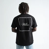 WLKN : Amboise T-Shirt