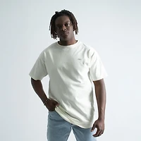 WLKN : Amboise T-Shirt