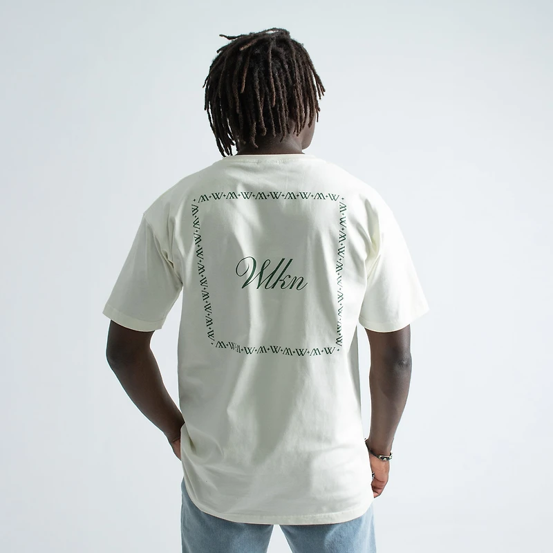 WLKN : Amboise T-Shirt