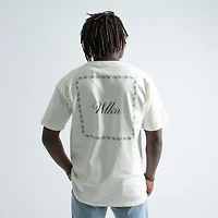 WLKN : Amboise T-Shirt