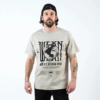 WLKN : N.W.O T-Shirt